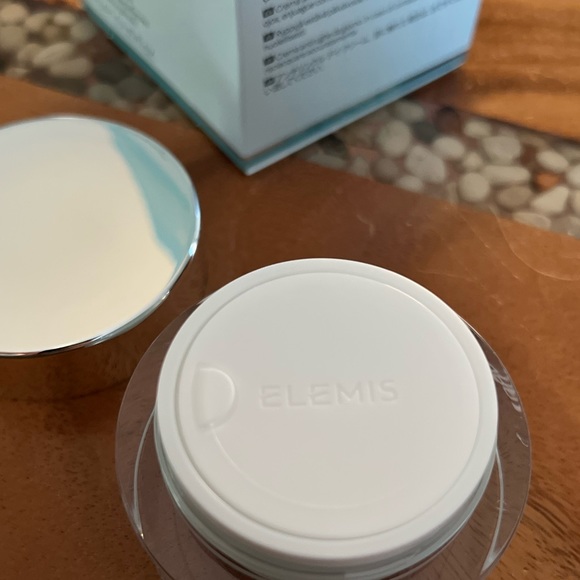NWT Elemis - Pro-Collagen Marine Cream - Picture 7 of 7